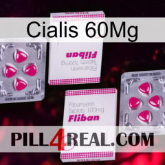 Cialis 60Mg 33